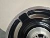 Velgen set Harley Davidson FLHT Electra Glide Standard