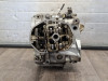 Motorblock BMW R 1200 GS LC