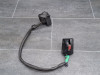 Handlebar switch assy left Honda CB 500 X
