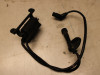 Ignition Coil Honda Deauville 650 - 700