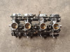 Vergaser-Set Kawasaki GPZ 750