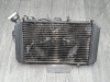 Radiateur Hyosung GT 650