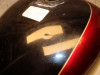 Tank Kawasaki VN 700  750
