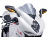 Wind screen MV Agusta F3 675