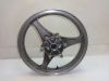 Front Wheel Kawasaki EL 250
