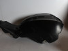 Fuel tank Ducati monster 696