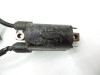 Ignition Coil Honda CBR 1000 F