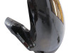 Voorspatbord Honda CB 1000 R