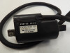 Ignition Coil Yamaha XJ 900 S Diversion