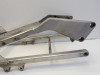 Achtersubframe Honda CBR Fireblade
