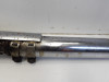 Uitlaatbochten Honda VT 700 750