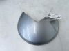 Front fender Honda PC 800