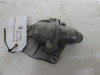 Thermostat cooler Suzuki VL 800