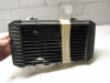 Radiateur Yamaha XJ 700
