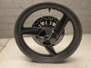 Front Wheel Kawasaki ER 5