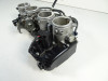 Throttle body Yamaha FZ1