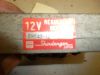 Spanningsregelaar Kawasaki GPZ 750