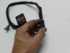 Handlebar switch assy Yamaha YZF R1