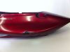 Rear cowl Honda CBR 1100 XX