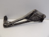 Schetsplaat links Honda CB 500