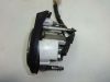 Meter combination Suzuki LS 650