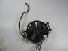 Fan Kawasaki VN 1500