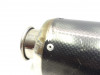 Sports exhaust Honda CBR 900 RR
