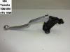 Lever handle clutch Yamaha TDM