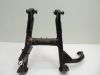 Side stand bar Kawasaki LTD 750