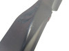 Cowl left small Ducati 749  999
