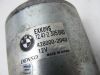Startmotor BMW K 1200 GT