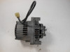 Generator Kawasaki ZX 7 R