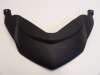 Rear cowl Yamaha N Max 125