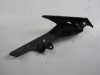 Cowl right upper  Yamaha MT 09