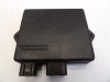 Ignitor CDI ECU Yamaha FZR 600