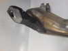 Muffler Yamaha MT 09