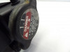 Radiator Honda TRANSALP