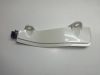 Sonstiges Honda PC 800