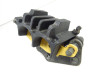 Brake caliper left front Kawasaki ER 6
