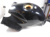 Benzintank BMW R 1100  1150 RS