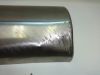 Muffler Honda CB 600 F