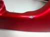 Rear cowl Honda XBR 500