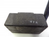 Relay Yamaha XVZ 1200 Venture