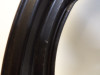 Front Wheel Suzuki GSF 600 650 Bandit 