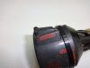 Lenkerschalter links Honda CB 450