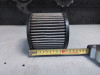 Air cleaner Aprilia Overige aprilia