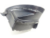 Headlight Yamaha FZ8
