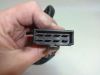 Fuse box Honda CB 700
