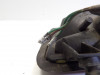 Rucklicht Honda VF 1000 F