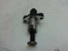 Motorblok diverse Kawasaki ZRX 1100 1200